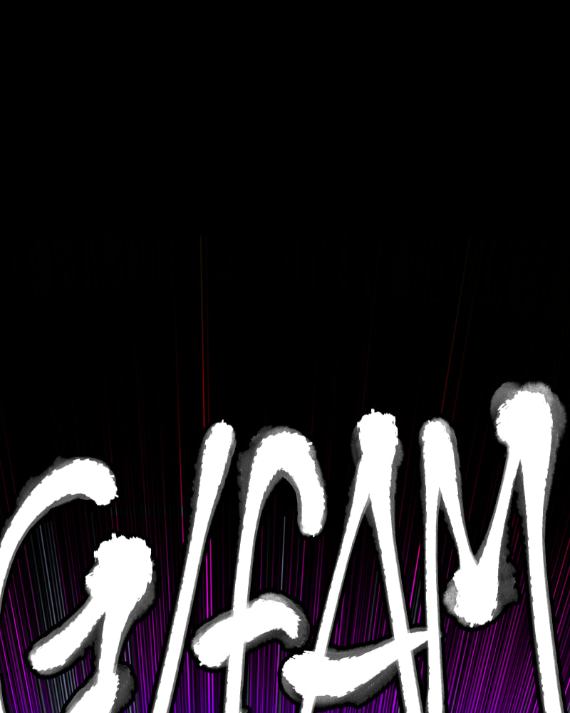 Read Milk Crown chapter 85 image 37 on Lezhin