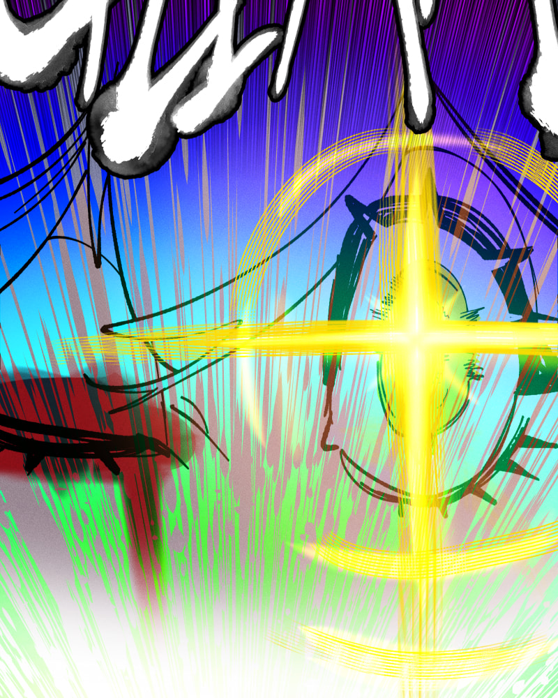 Read Milk Crown chapter 85 image 38 on Lezhin