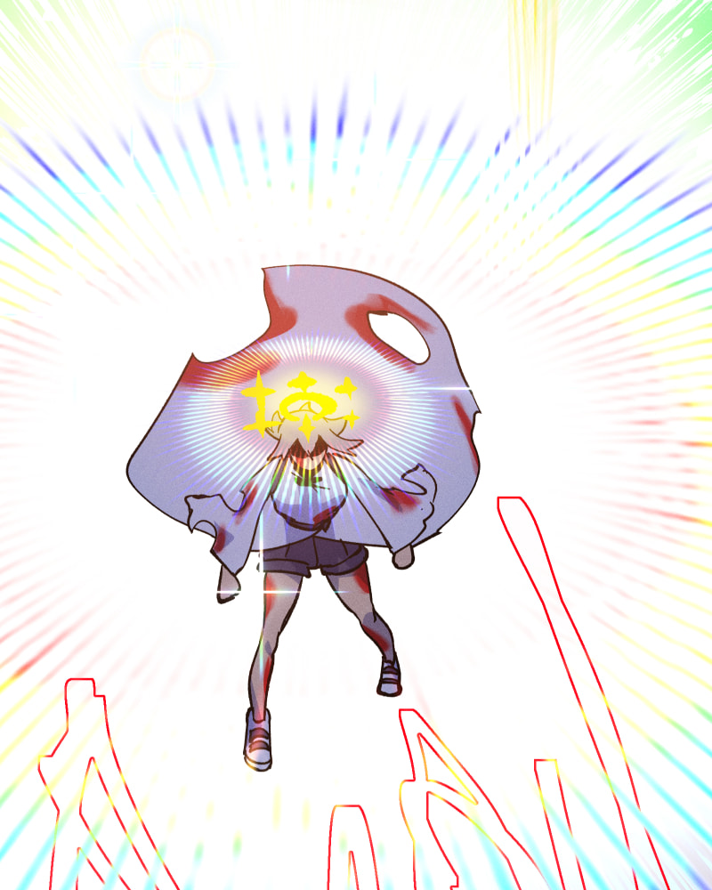 Read Milk Crown chapter 85 image 39 on Lezhin