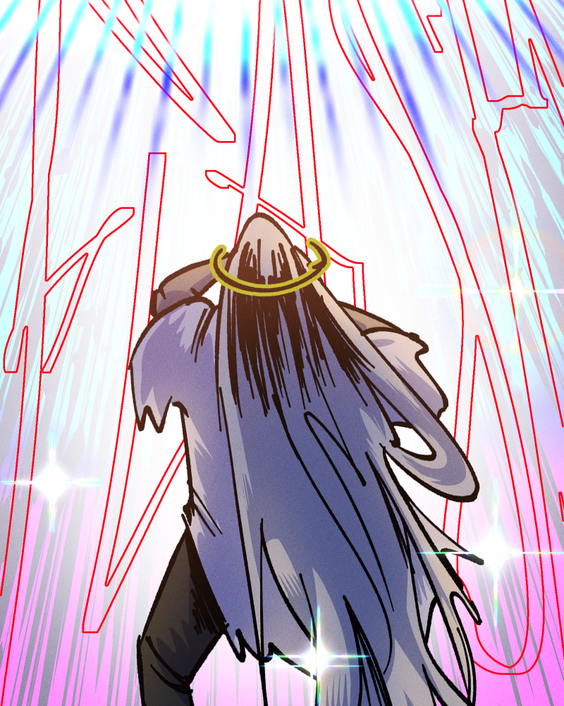 Read Milk Crown chapter 85 image 40 on Lezhin