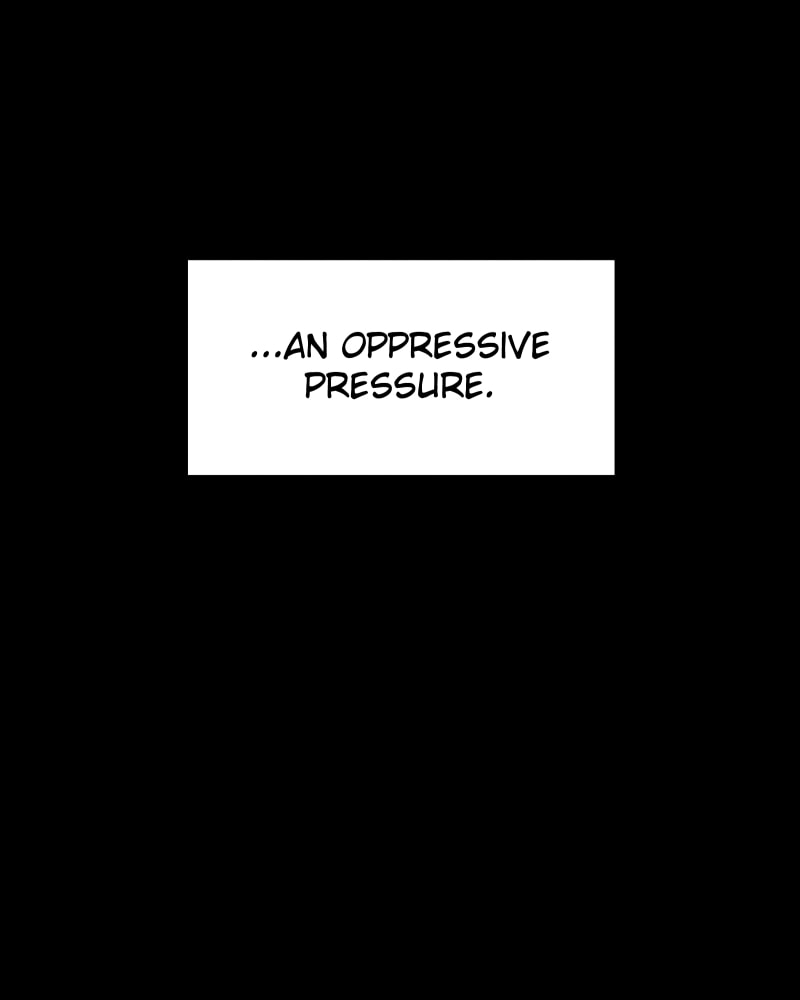 Read Milk Crown chapter 85 image 44 on Lezhin