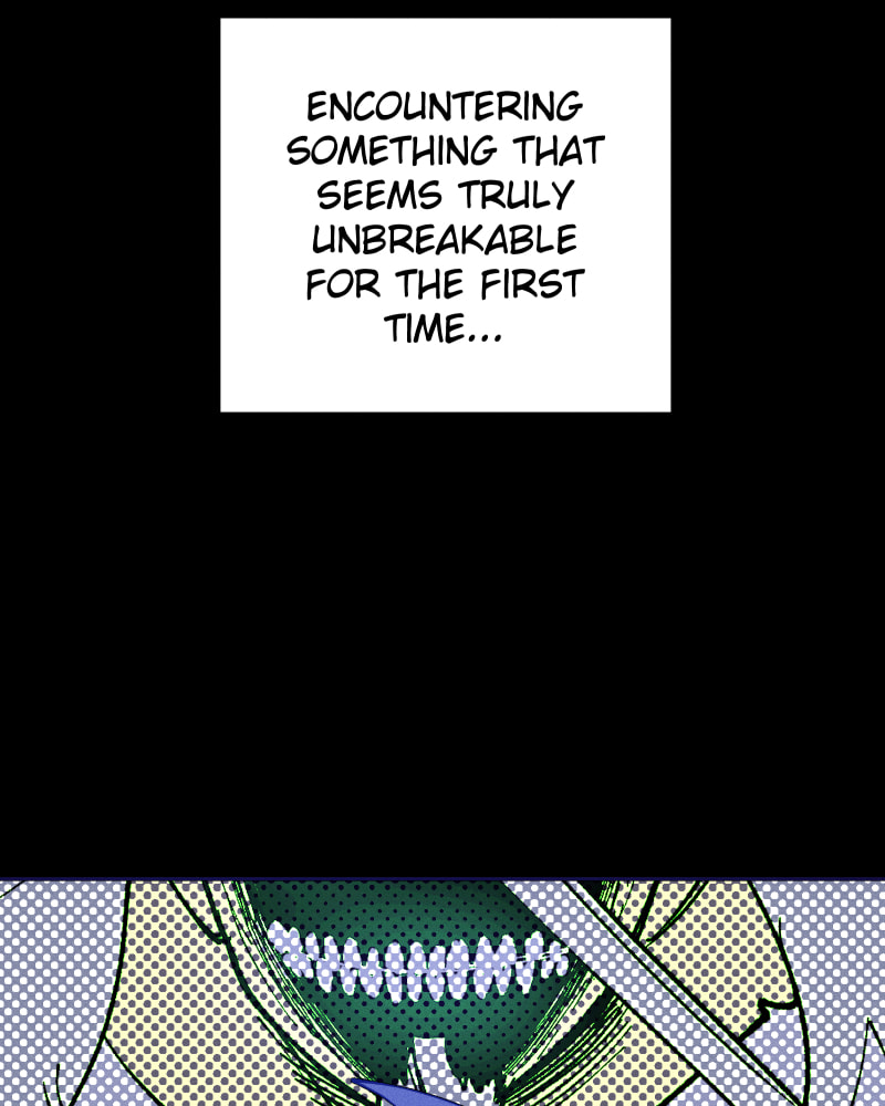 Read Milk Crown chapter 85 image 45 on Lezhin