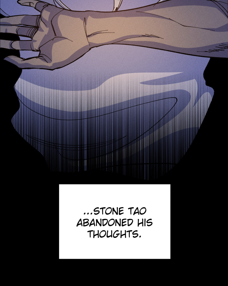 Read Milk Crown chapter 85 image 47 on Lezhin