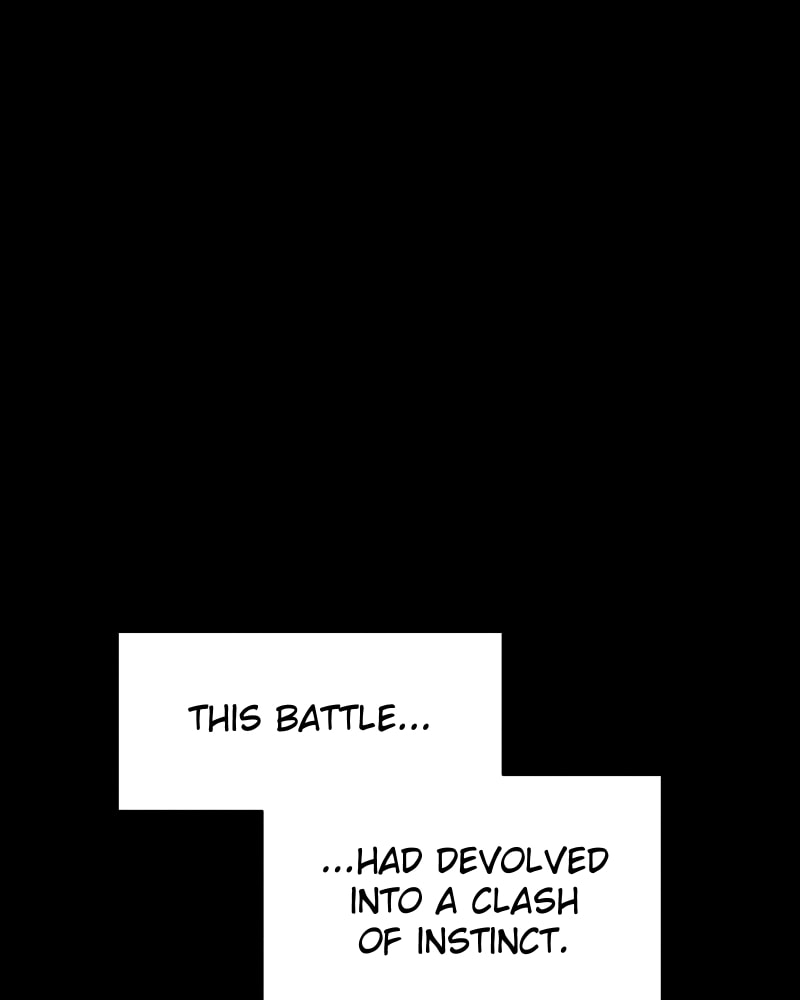 Read Milk Crown chapter 85 image 48 on Lezhin