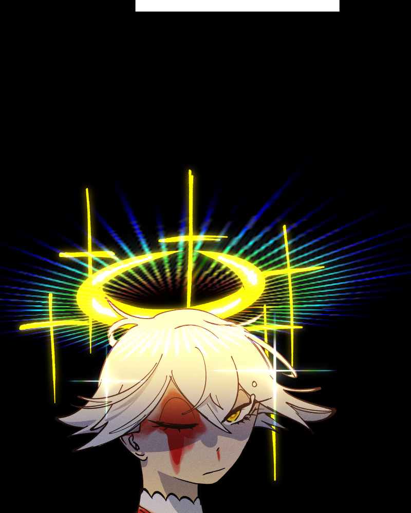 Read Milk Crown chapter 85 image 49 on Lezhin