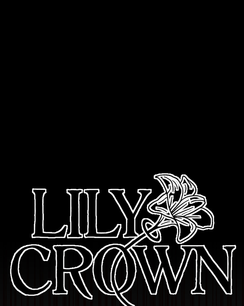 Read Milk Crown chapter 85 image 53 on Lezhin