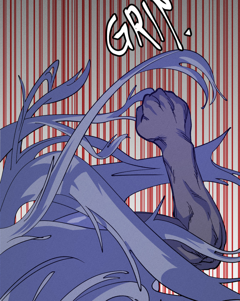 Read Milk Crown chapter 85 image 55 on Lezhin