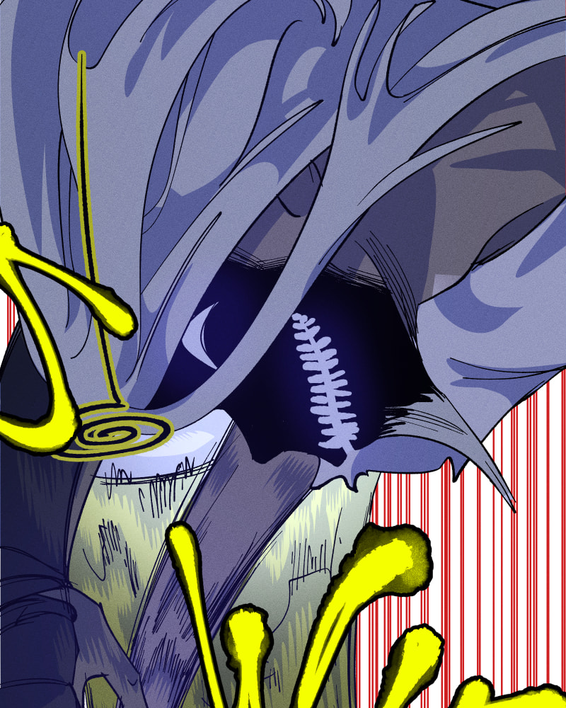 Read Milk Crown chapter 85 image 56 on Lezhin