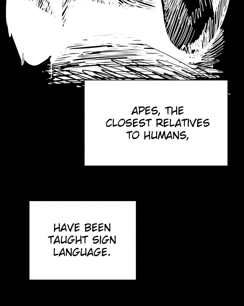 Read Milk Crown chapter 85 image 6 on Lezhin