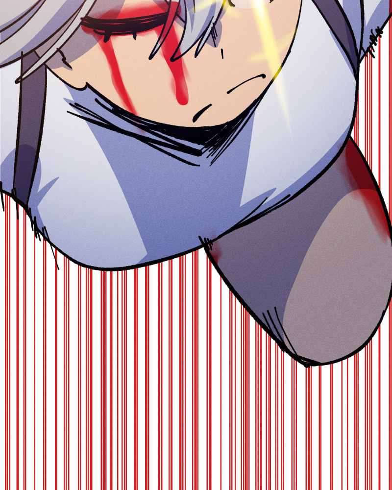 Read Milk Crown chapter 85 image 60 on Lezhin