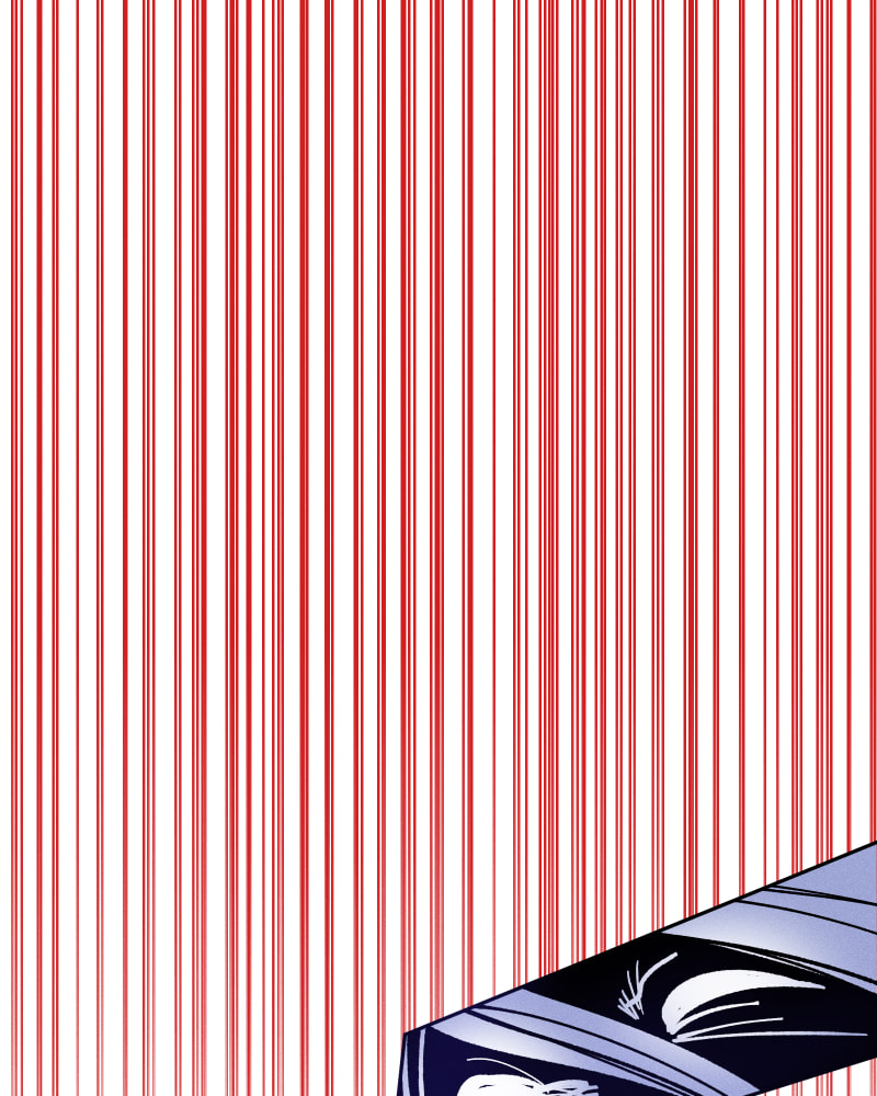 Read Milk Crown chapter 85 image 61 on Lezhin