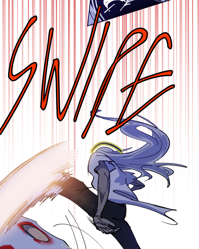 Read Milk Crown chapter 85 image 62 on Lezhin
