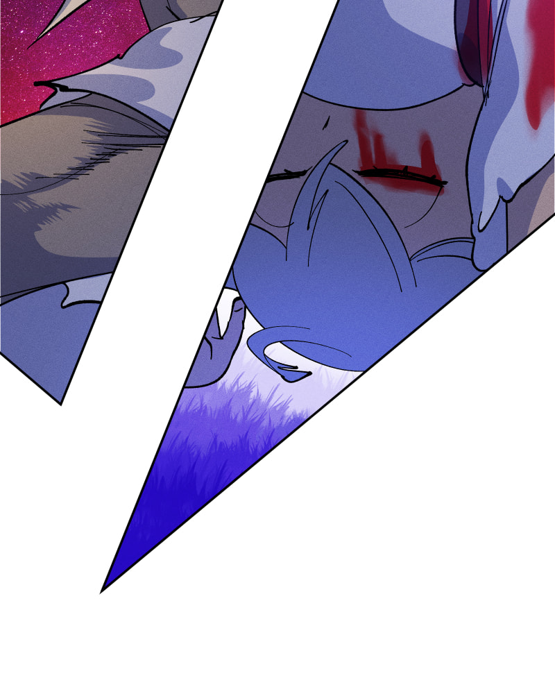 Read Milk Crown chapter 85 image 65 on Lezhin
