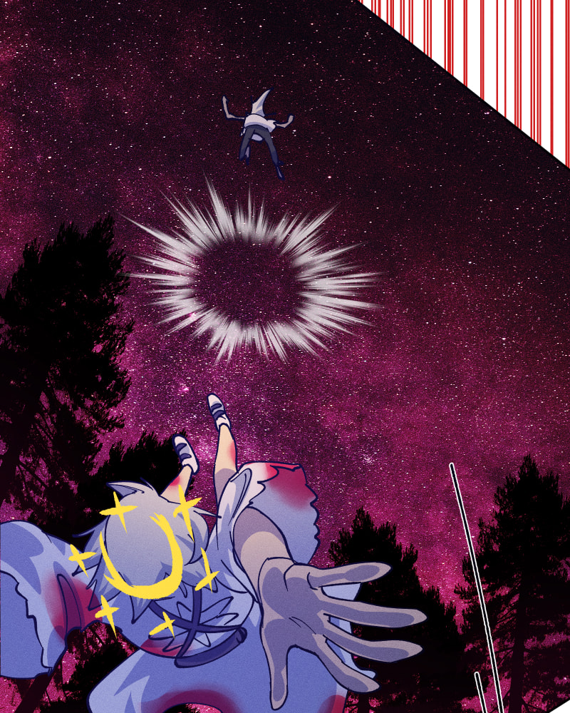 Read Milk Crown chapter 85 image 73 on Lezhin