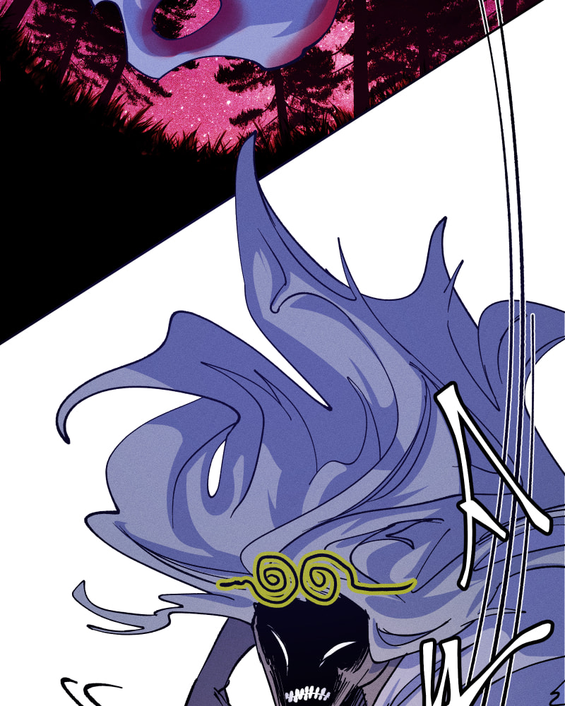 Read Milk Crown chapter 85 image 74 on Lezhin