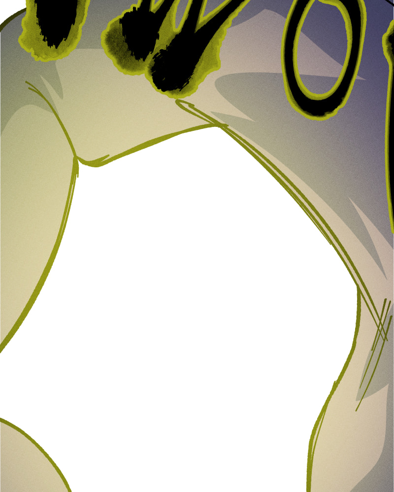 Read Milk Crown chapter 85 image 77 on Lezhin