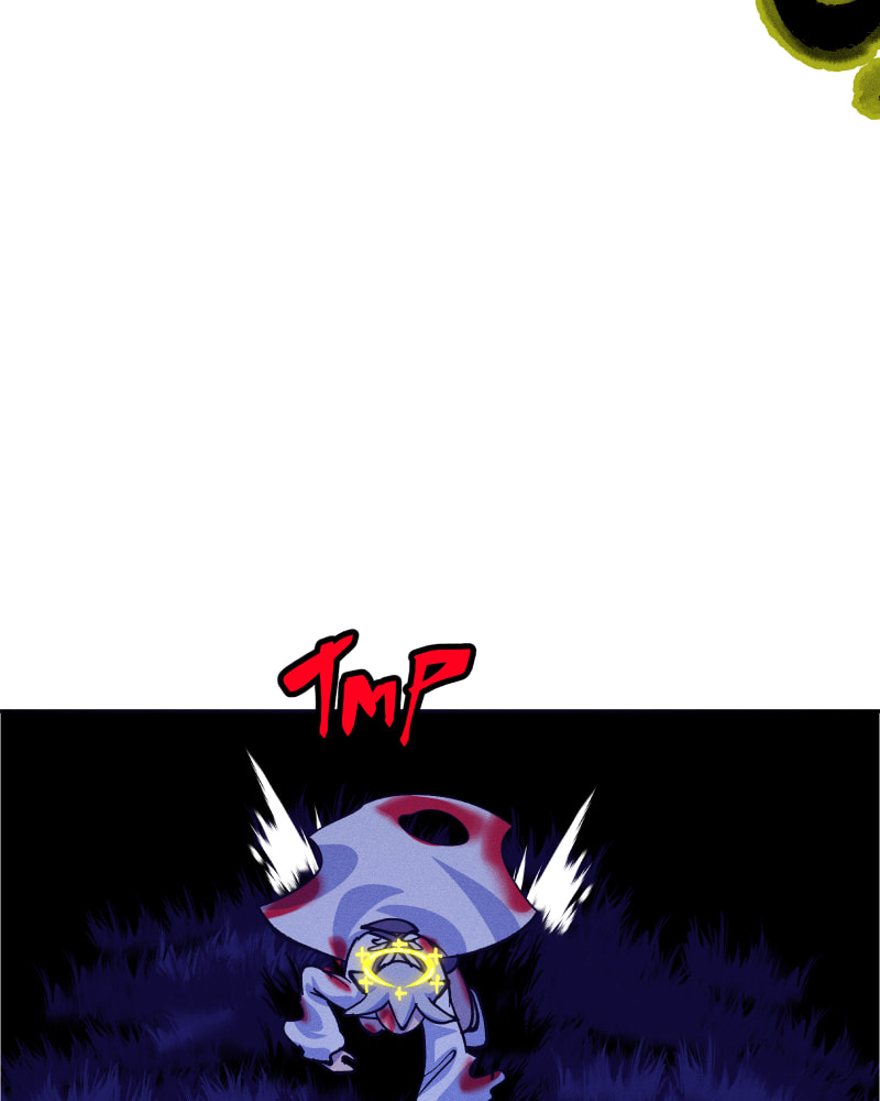 Read Milk Crown chapter 85 image 79 on Lezhin