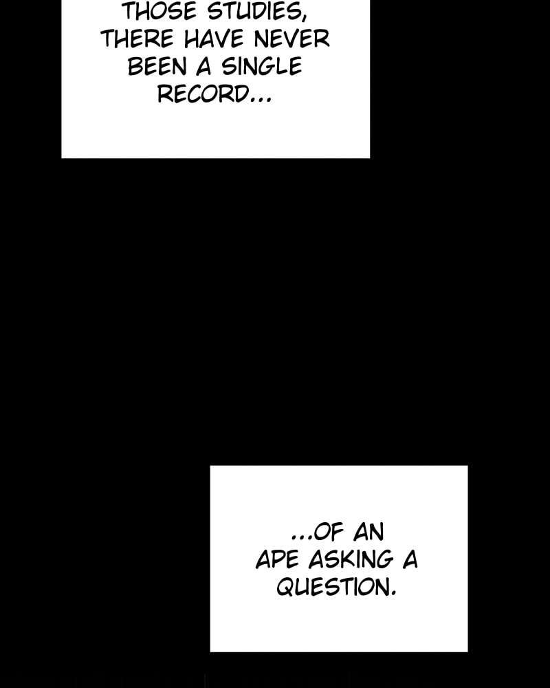 Read Milk Crown chapter 85 image 8 on Lezhin