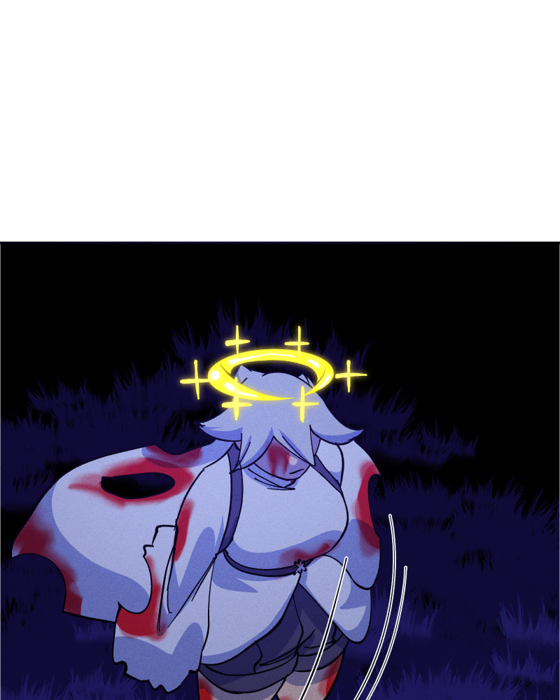 Read Milk Crown chapter 85 image 81 on Lezhin