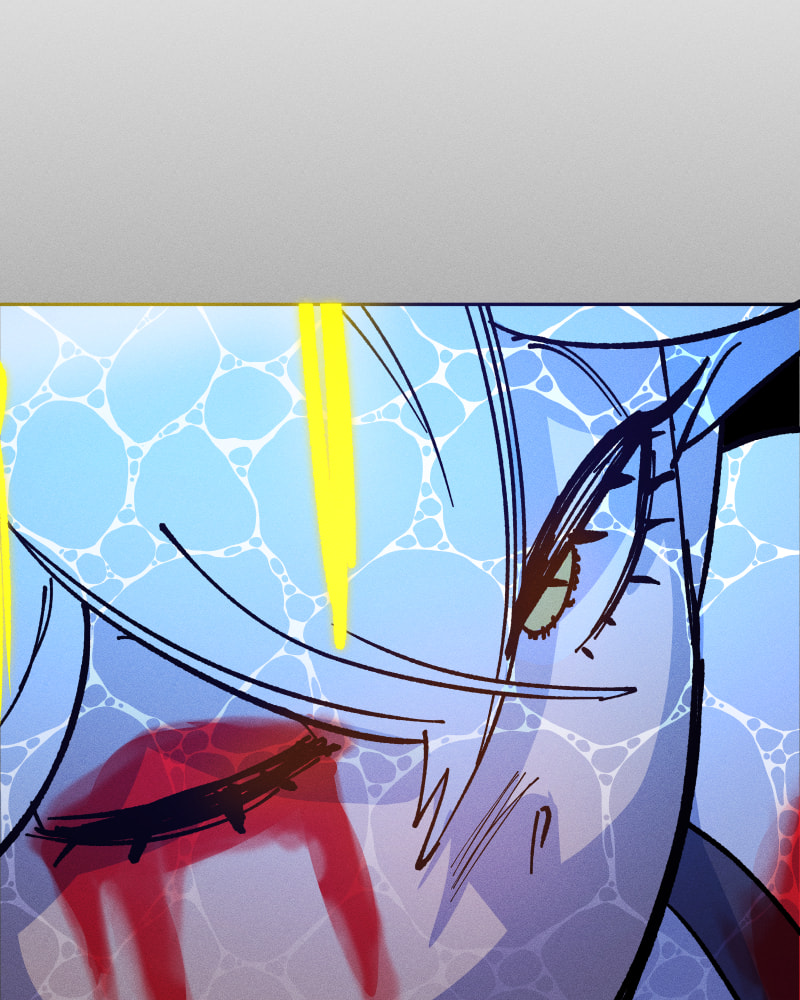Read Milk Crown chapter 85 image 83 on Lezhin