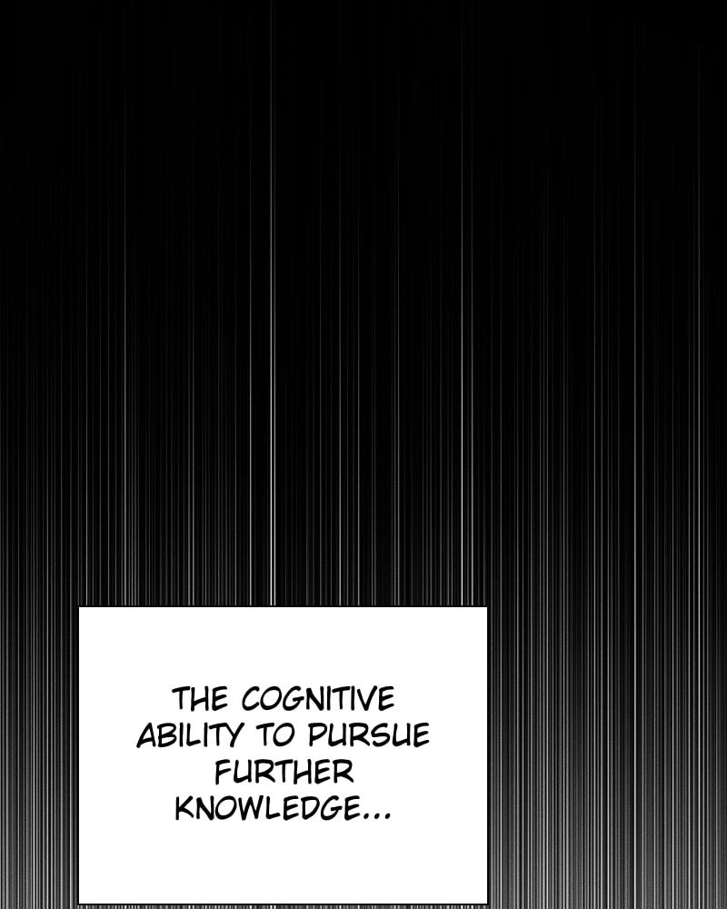 Read Milk Crown chapter 85 image 9 on Lezhin