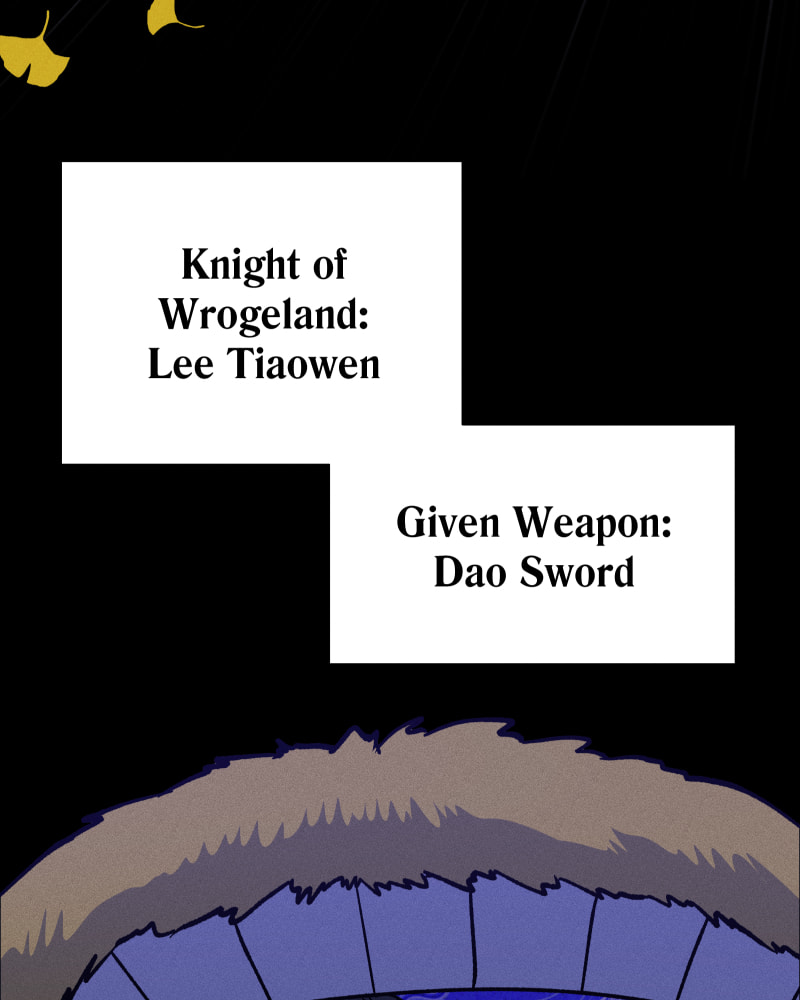 Read Milk Crown chapter 87 image 101 on Lezhin