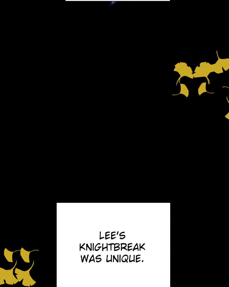 Read Milk Crown chapter 87 image 103 on Lezhin