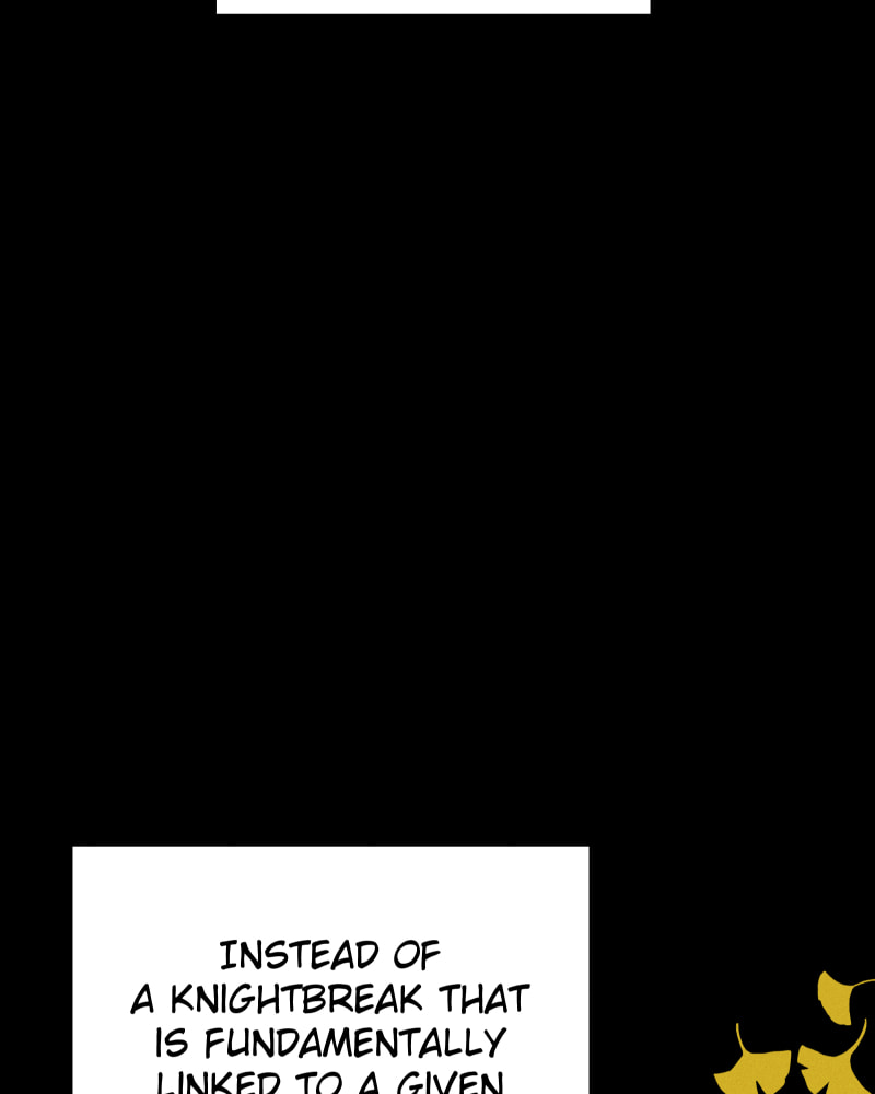 Read Milk Crown chapter 87 image 104 on Lezhin