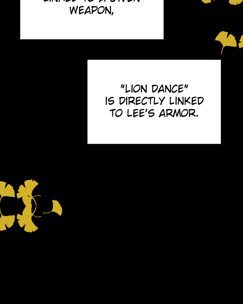 Read Milk Crown chapter 87 image 105 on Lezhin