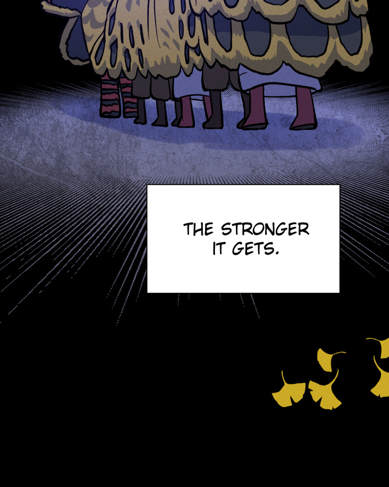 Read Milk Crown chapter 87 image 107 on Lezhin