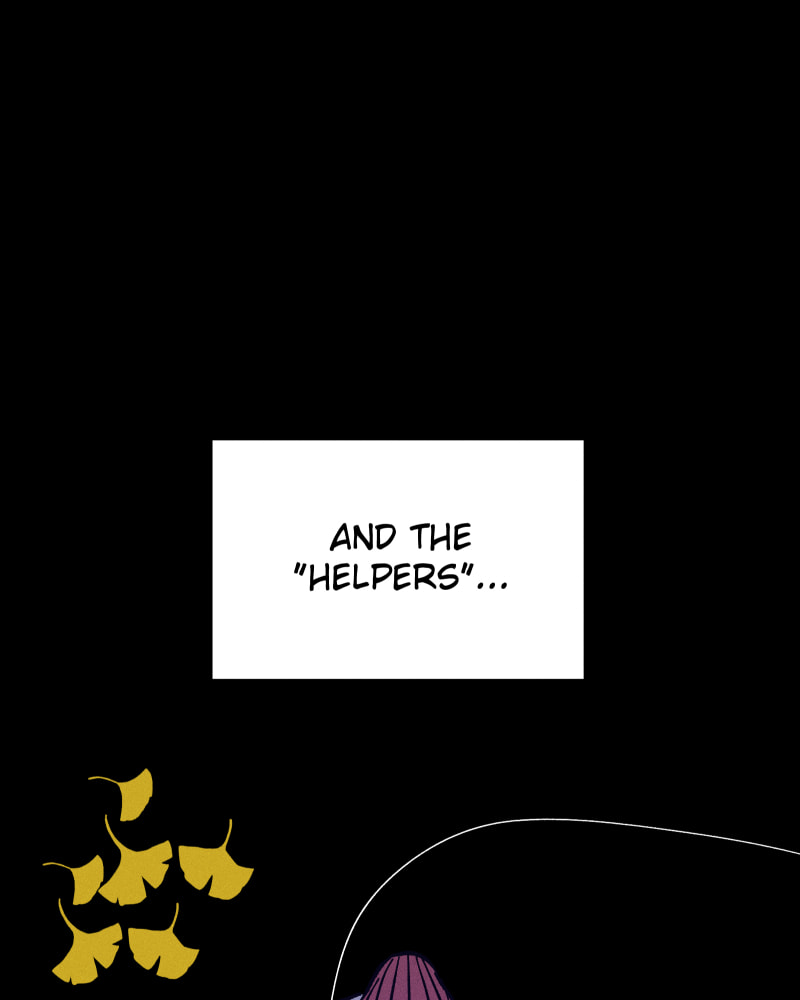 Read Milk Crown chapter 87 image 108 on Lezhin
