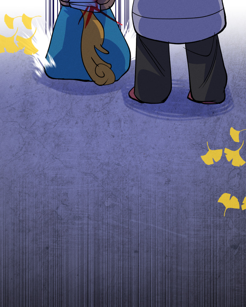 Read Milk Crown chapter 87 image 11 on Lezhin