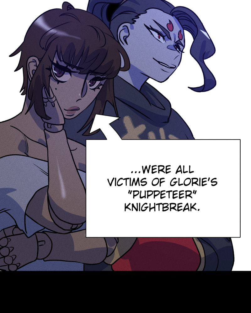 Read Milk Crown chapter 87 image 111 on Lezhin