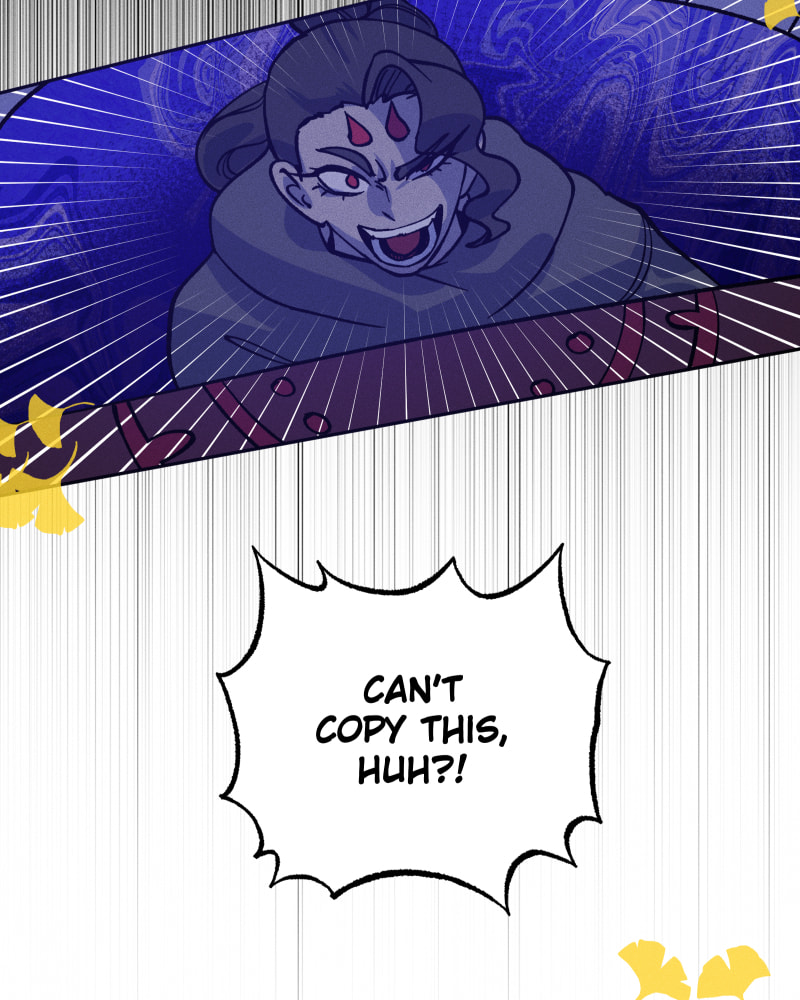 Read Milk Crown chapter 87 image 113 on Lezhin