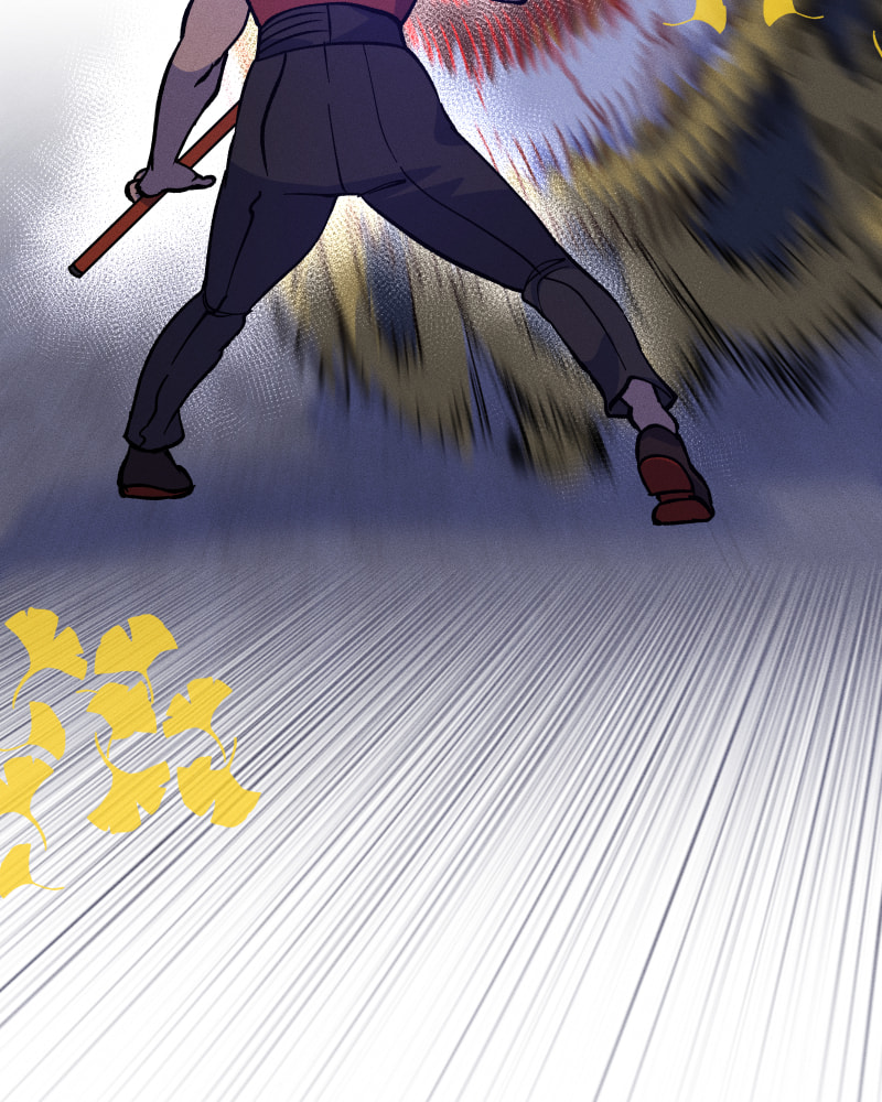Read Milk Crown chapter 87 image 116 on Lezhin