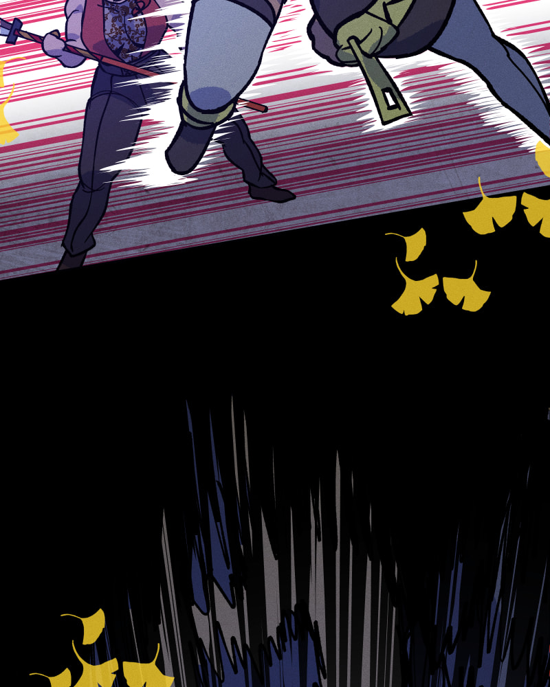 Read Milk Crown chapter 87 image 118 on Lezhin