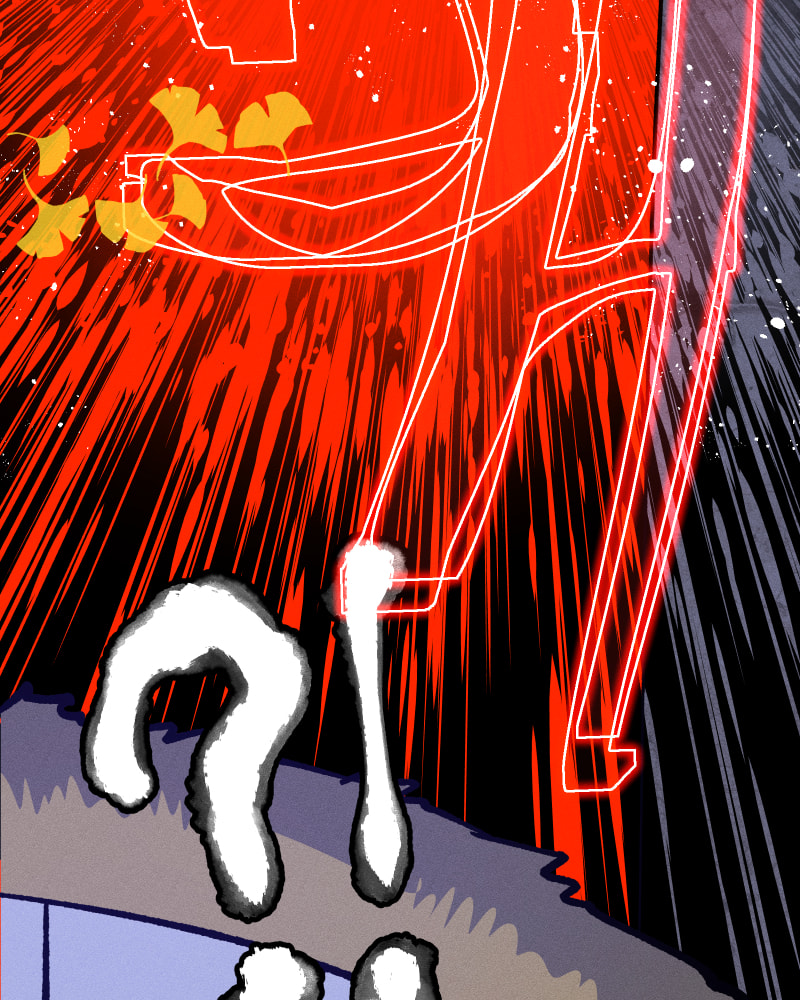 Read Milk Crown chapter 87 image 121 on Lezhin