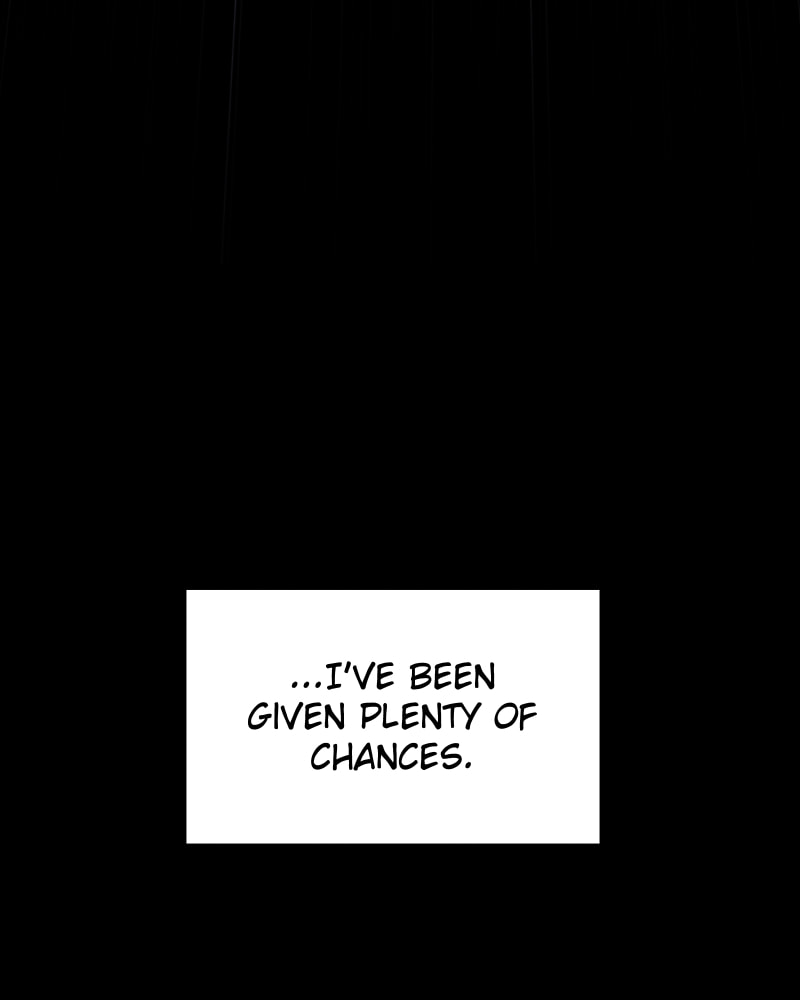 Read Milk Crown chapter 87 image 125 on Lezhin