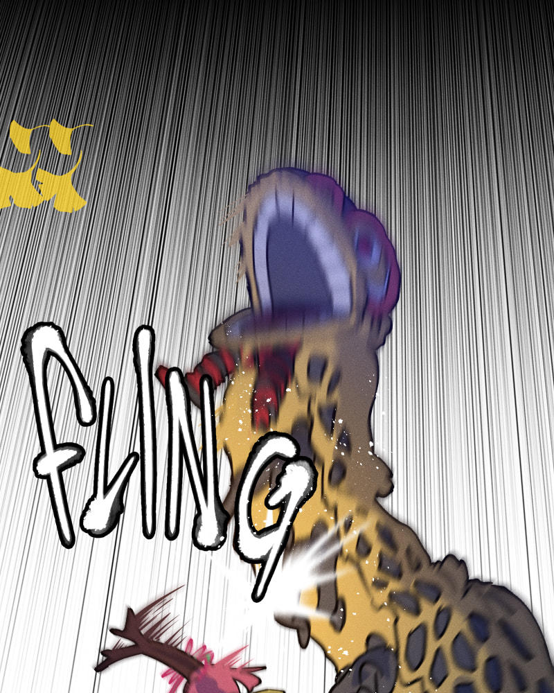 Read Milk Crown chapter 87 image 127 on Lezhin