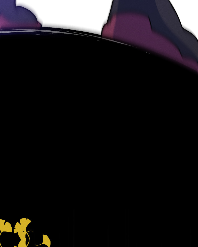 Read Milk Crown chapter 87 image 129 on Lezhin