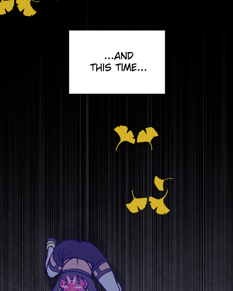 Read Milk Crown chapter 87 image 130 on Lezhin