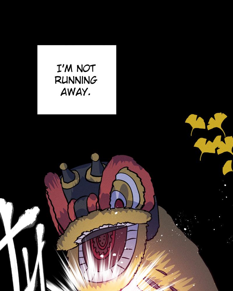 Read Milk Crown chapter 87 image 134 on Lezhin