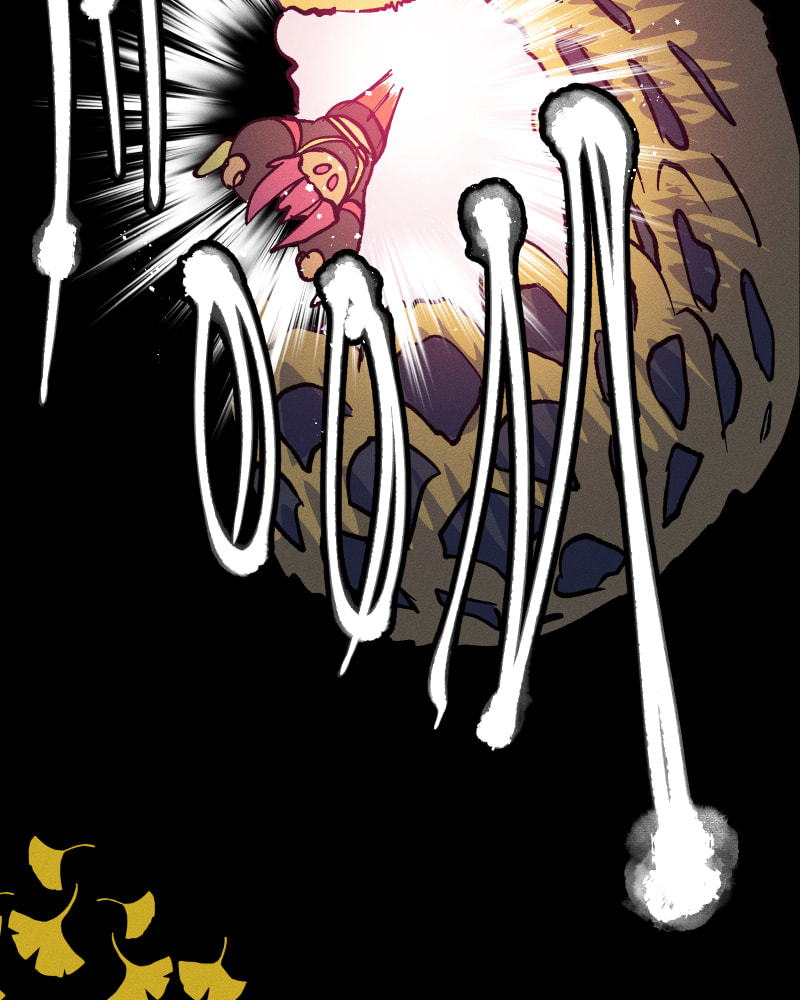 Read Milk Crown chapter 87 image 135 on Lezhin