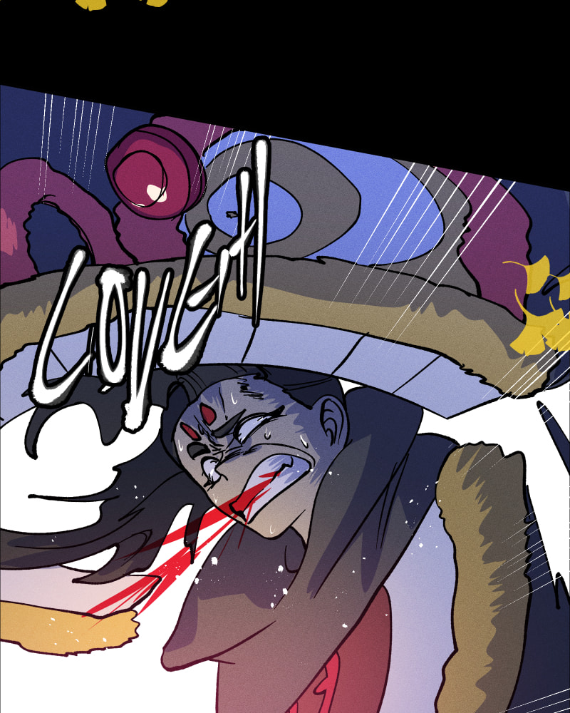 Read Milk Crown chapter 87 image 136 on Lezhin