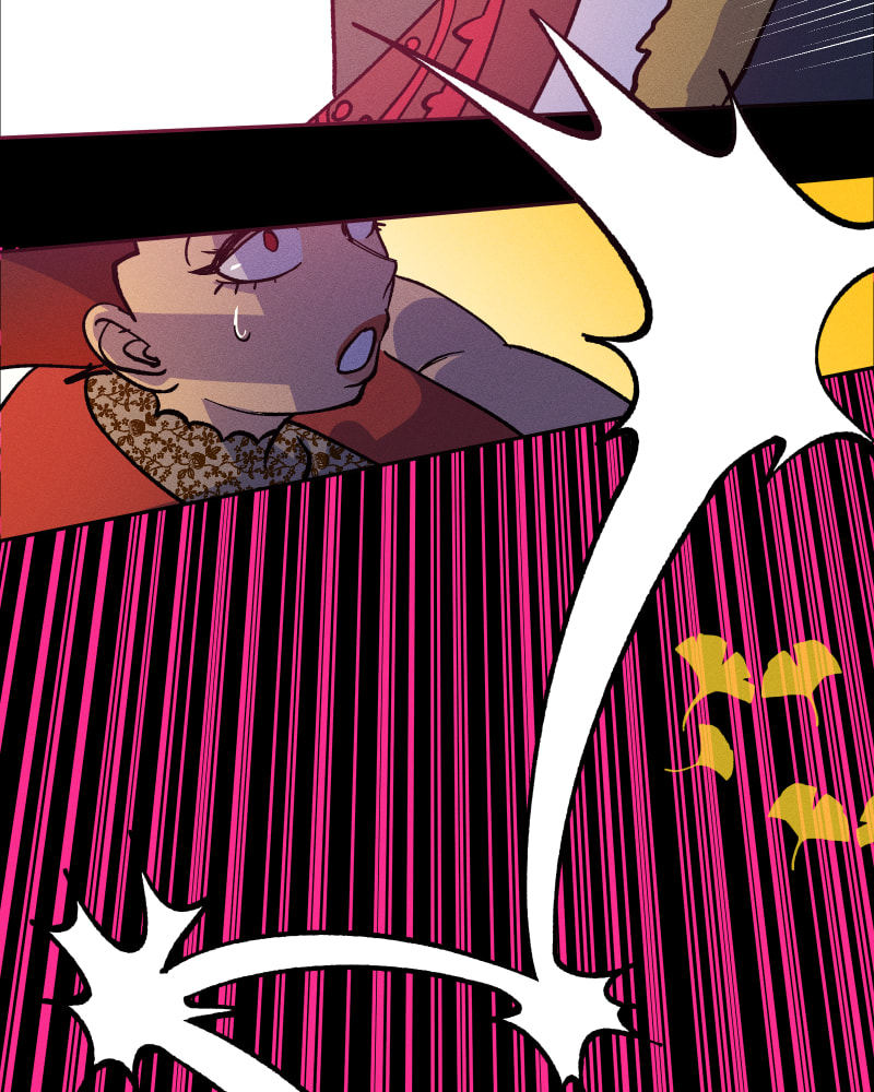 Read Milk Crown chapter 87 image 137 on Lezhin