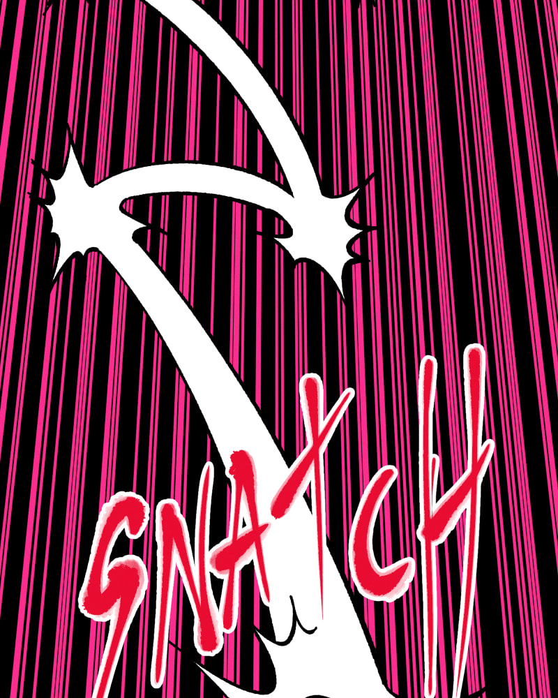 Read Milk Crown chapter 87 image 138 on Lezhin