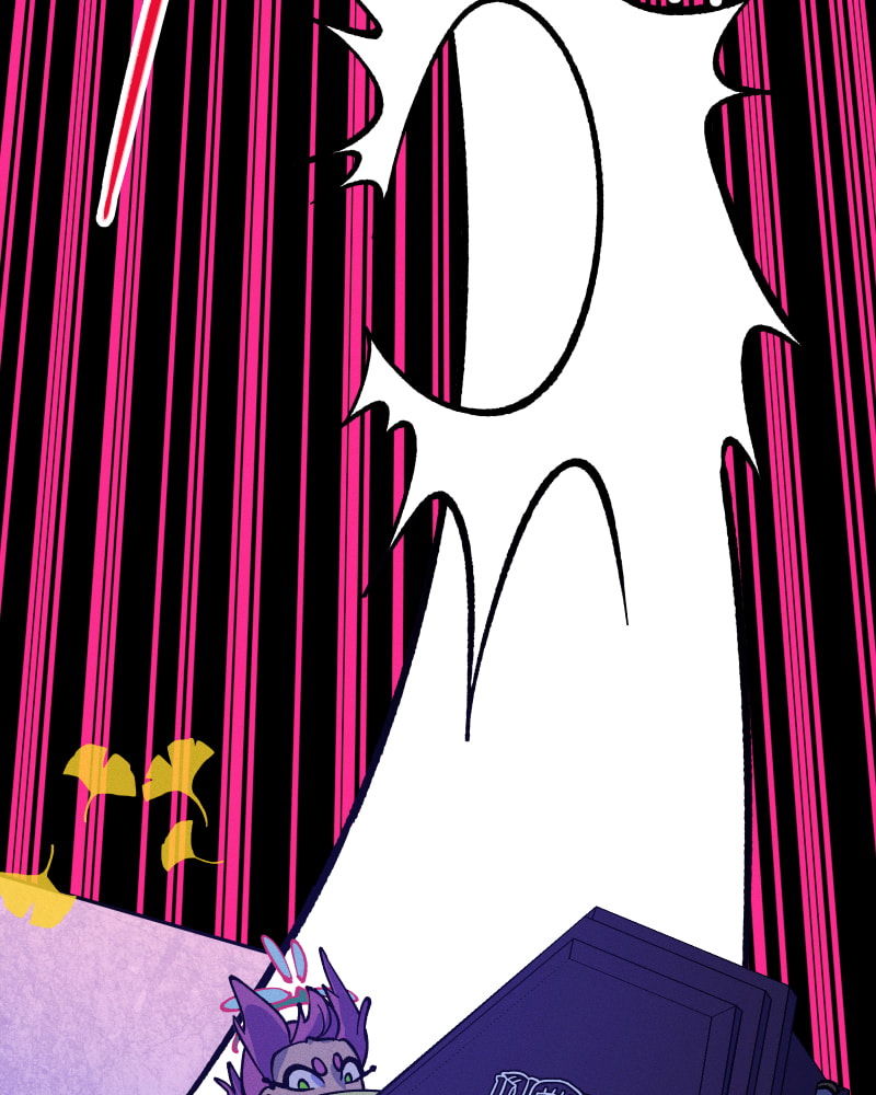 Read Milk Crown chapter 87 image 139 on Lezhin