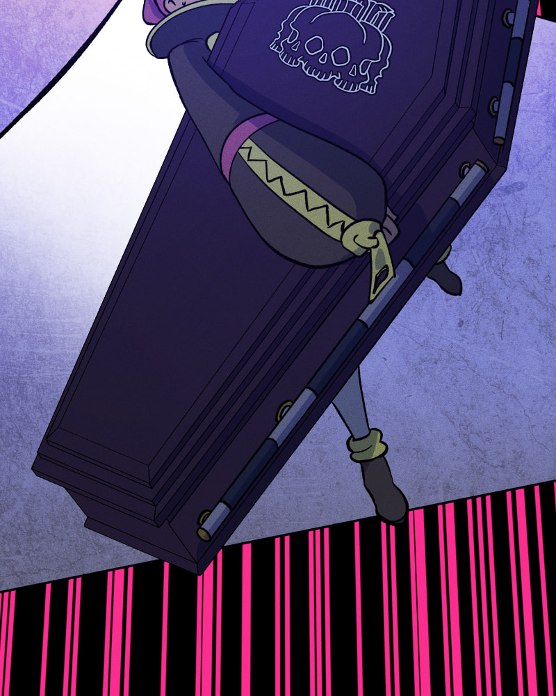 Read Milk Crown chapter 87 image 140 on Lezhin