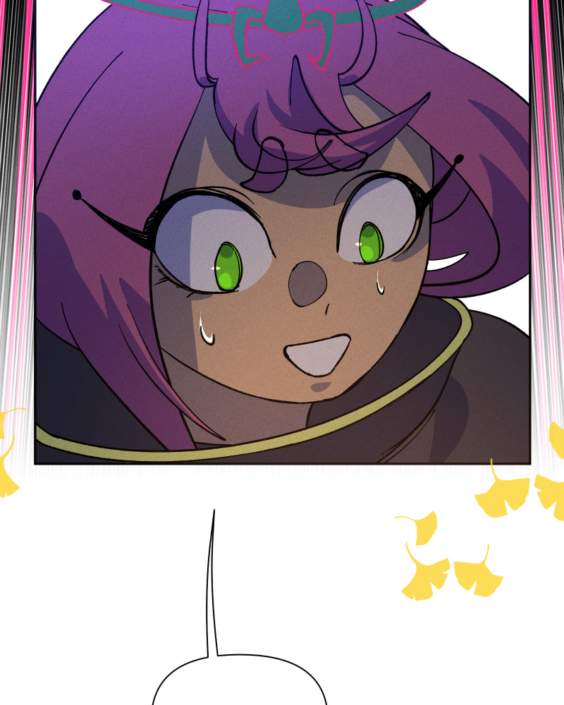Read Milk Crown chapter 87 image 142 on Lezhin