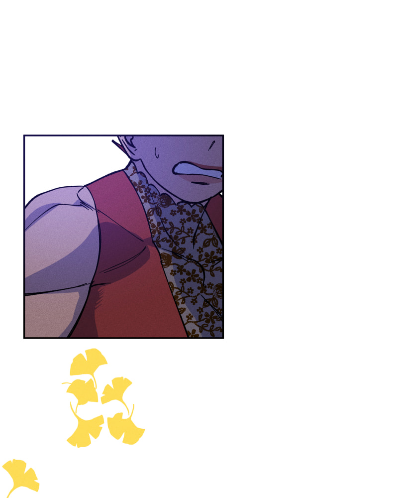 Read Milk Crown chapter 87 image 149 on Lezhin